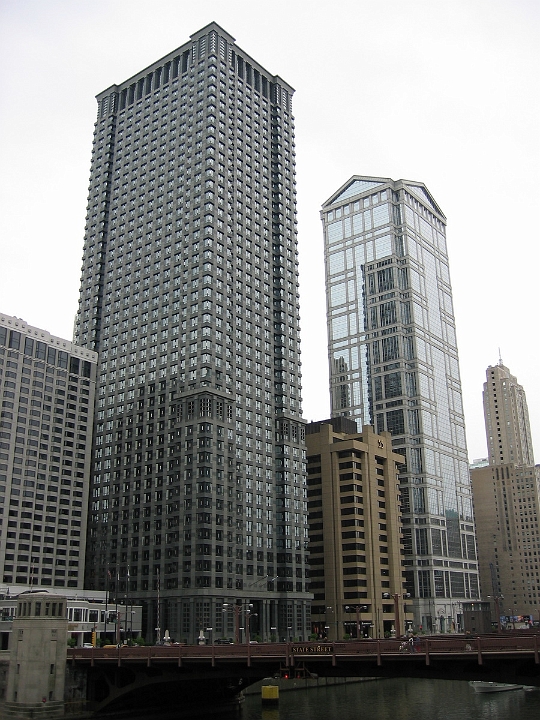 15 Chicago downtown.JPG